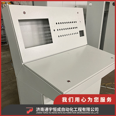 MNS低壓抽屜柜出現(xiàn)的故障處理！