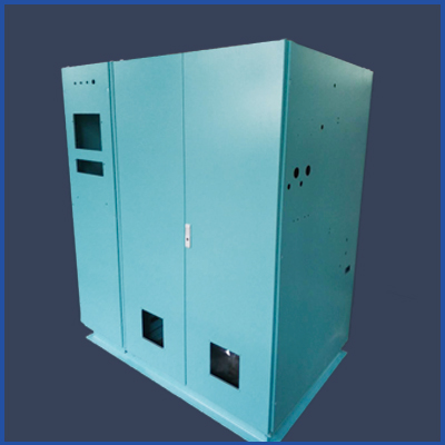 高低壓成套電氣設(shè)備的接線需要注意什么？