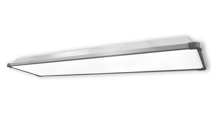 電氣成套設(shè)備要包含哪些內(nèi)容？